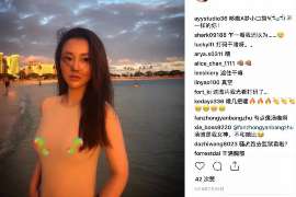 永城侦探事务所,婚外情调查专业机构